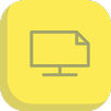 LeanTV Companion APK