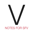 NOTES FOR SFV APK