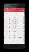 NOTES FOR SFV ảnh chụp màn hình 2