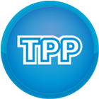 The Trans-Pacific Partnership ikona