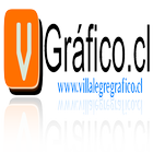 Radio Vgrafico icon