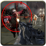 Zombie Kill Target