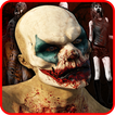 Dead target zombie survival-zombie girl zombieland
