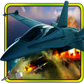 Air Force Mission 3D