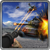 Frontline Warriors APK