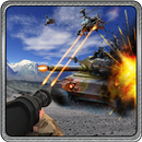Frontline Warriors APK