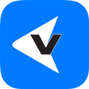 VGuard Mobil APK