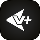 VGuard Mobil Plus APK