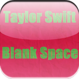 Blank Space Lyrics Free