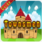 Tips:Townsmen simgesi