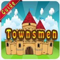 Tips:Townsmen Ekran Görüntüsü 2