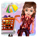 Clothes Shopping Mall APK