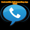 Best mobile Call Recording App