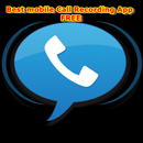 Best mobile Call Recording App-APK