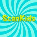 ScanKids VH
