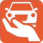 Vehicle Manager 图标