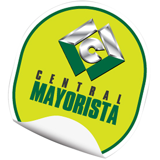 Central Mayorista