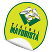 Central Mayorista icon