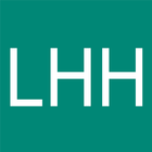 LHH ikon