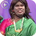 Tamil Comedy Show