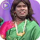 Tamil Comedy Show aplikacja