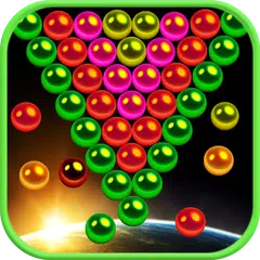 download Bubble Blaze APK