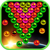Bubble Blaze APK