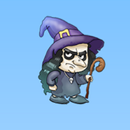 Magic Jump APK