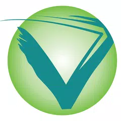 Vidal Health アプリダウンロード