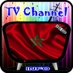 Info TV Channel Morocco HD