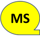 M-Surveyor APK