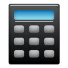 Scientific Calculators Lite أيقونة