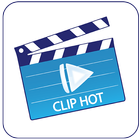 XEM VIDEO CLIP HOT icône