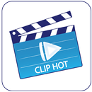 XEM VIDEO CLIP HOT APK