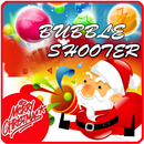 Bubble Shooter Noel-APK