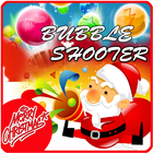 Bubble Shooter Noel 아이콘