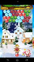 Bubble Shooter Noel 스크린샷 3