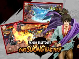 Chú Bé Rồng - Tam Quoc HD Screenshot 3