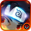 Học Viện Ninja APK