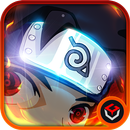 APK Học Viện Ninja