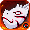 Nhẫn Giả Truyền Kỳ APK