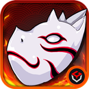 Nhẫn Giả Truyền Kỳ APK