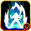 Long Châu Truyện APK