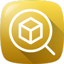 Material Tracking APK