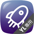 VHSmart™ Launcher - YL icône