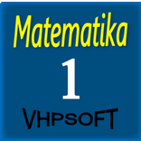 Matematika pro 1. roč. ZŠ