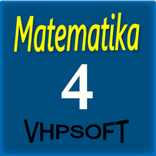 Matematika pro 4. roč. ZŠ