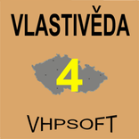 Vlastivěda pro 4.r. ZŠ-zem