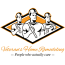 VHR Mobile App APK