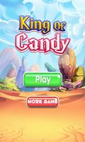 Candy Fever Swap 2018 syot layar 2